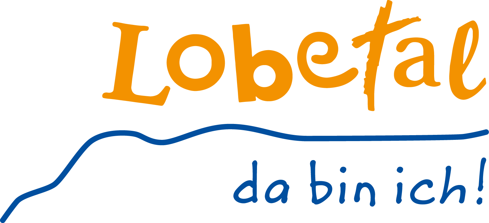 Lobetalarbeit
